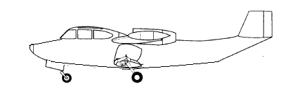 20.png