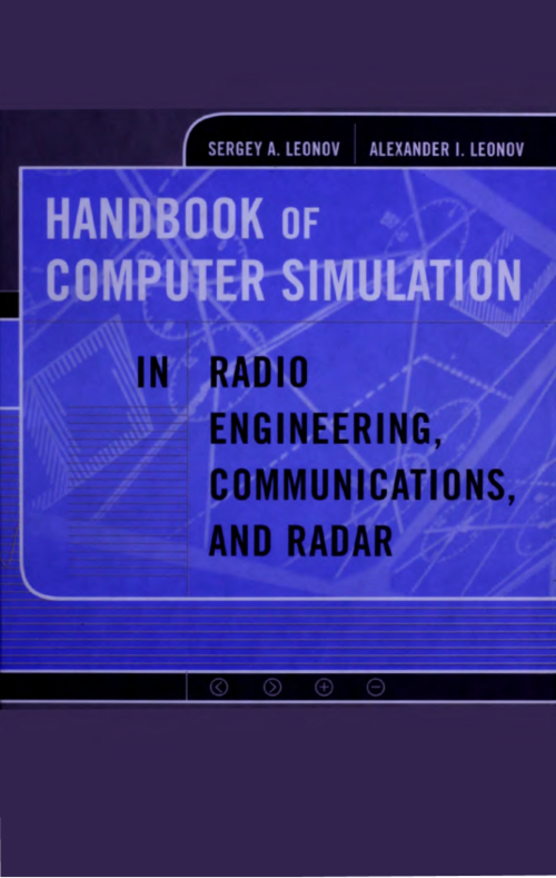 1742510474108.png