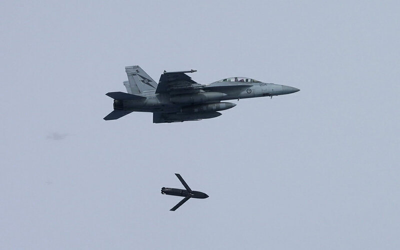 20250227raaf0000000_0007.jpg
