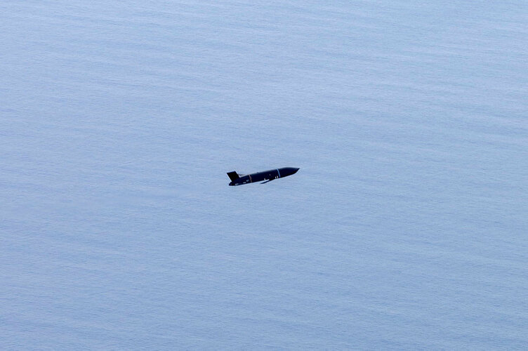 20250227raaf0000000_0042.jpg