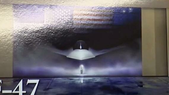 Boeing_Awarded_NGAD2.jpg