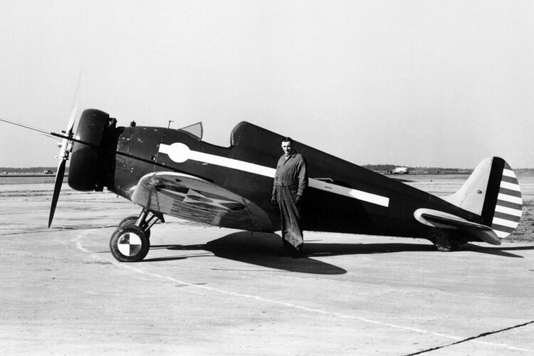 Boeing-p-29-960_640.jpg