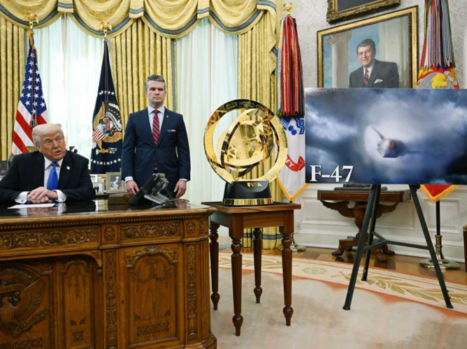 1742575233049.png