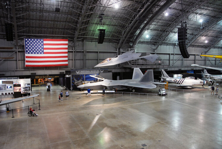 090624-F-1234S-001.jpeg