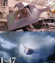 trump-boeing-f-47.png