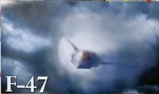 NGAD Boeing Screenshot 2025-03-21 181349.png