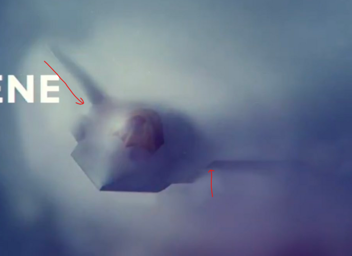 1742584561290.png