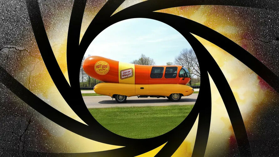 Amazon Delivers.jpg