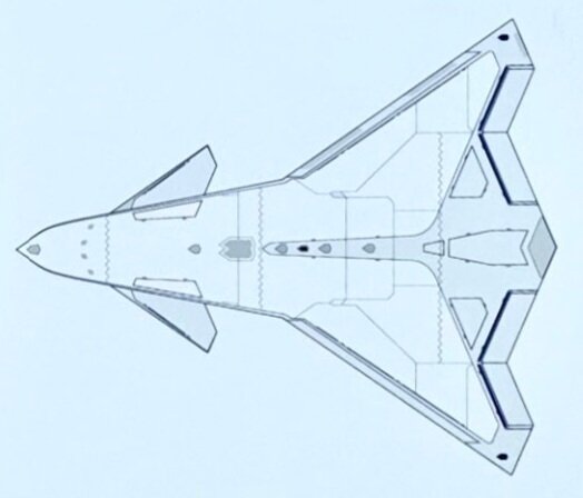 20250321_204847.jpg