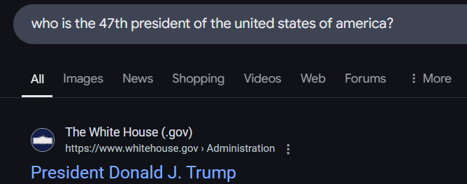 1742590695582.png