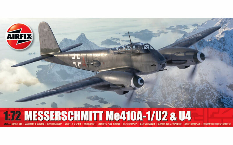 57142_rd.jpg