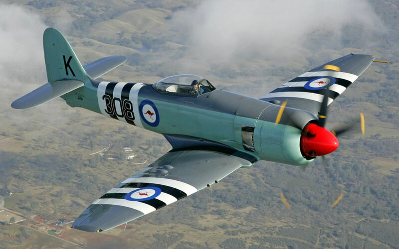 SEA-FURY-2.jpg