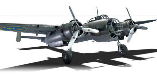 saab_b18a.png
