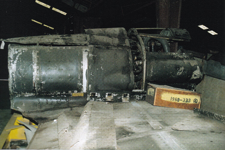shinden.jpg