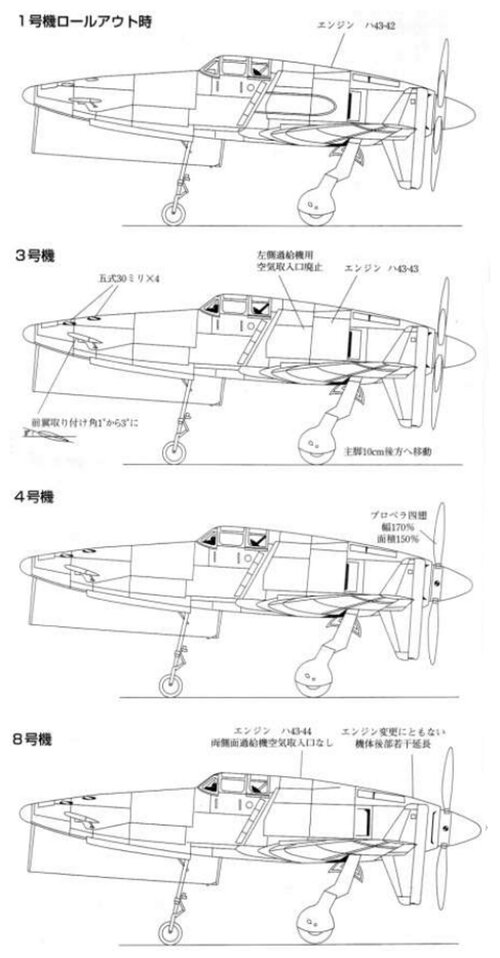 Shinden variants (2).jpg