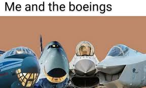 1742639674142.png