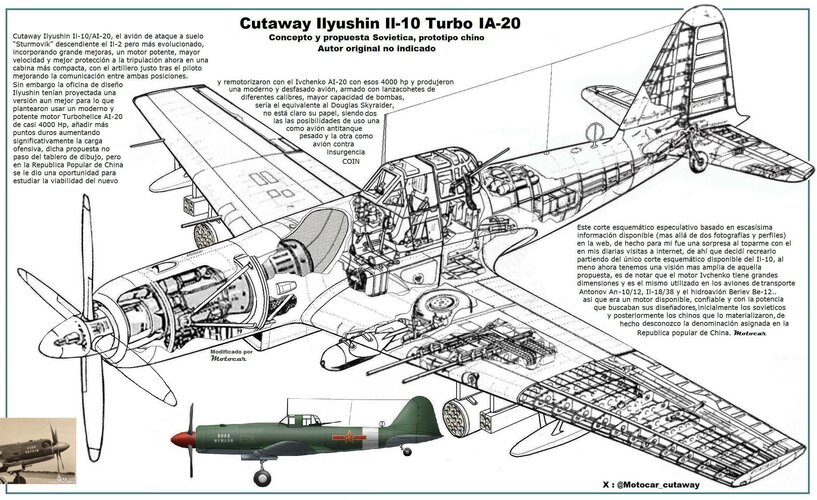Cutaway Ilyushin Il-10 Turbo IA-20 - copia (2).jpg