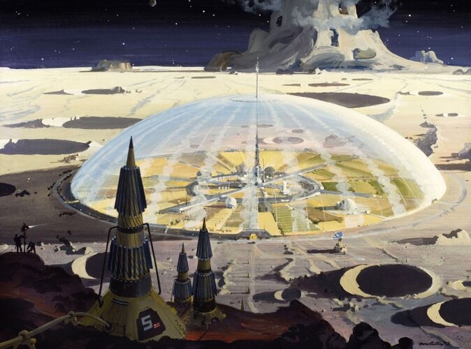 Earth Colony (Robert McCall).jpg