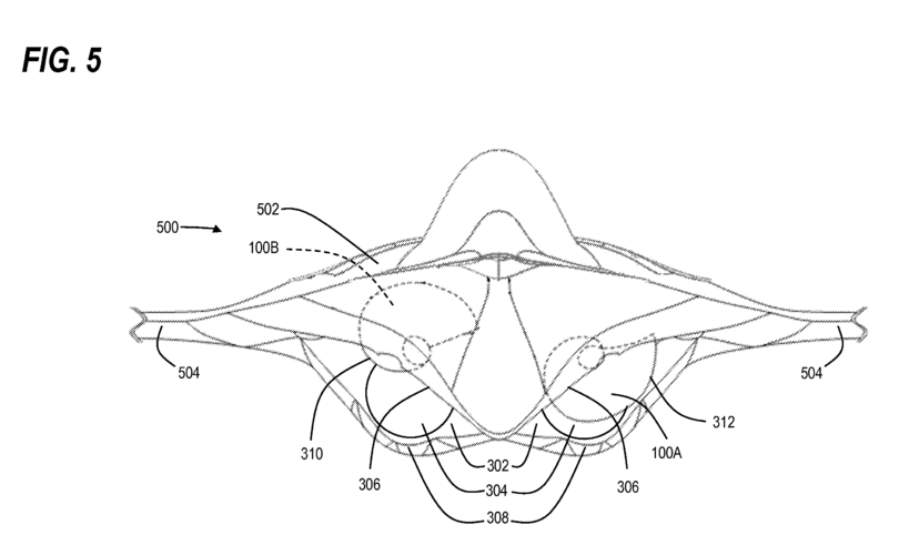 US08690097-20140408-D00005 (1).png