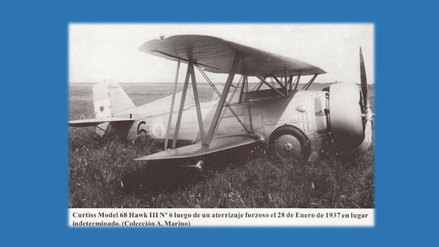 Curtiss-Hawk-III-7.jpg