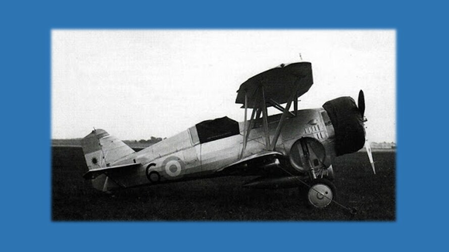 Curtiss-Hawk-III-6.jpg
