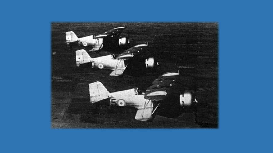 Curtiss-Hawk-III-1.jpg