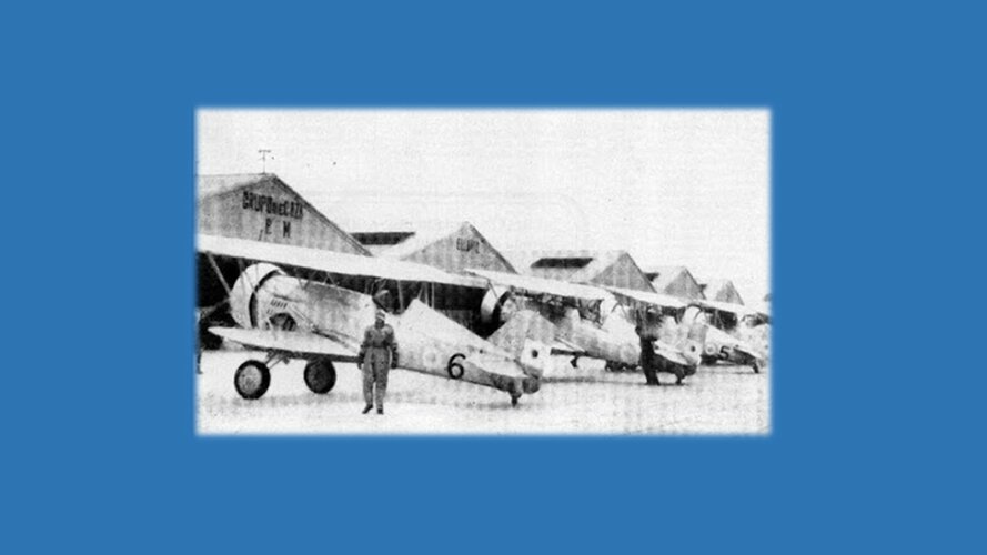 Curtiss-Hawk-III-5.jpg