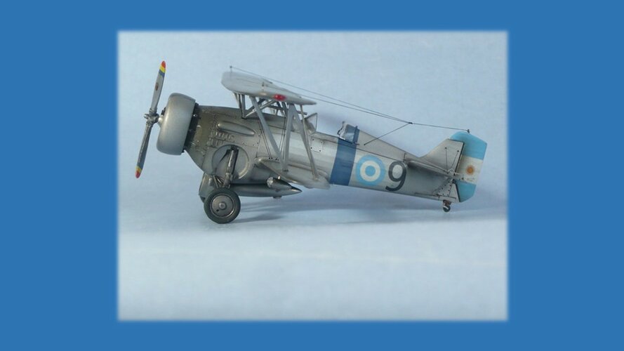 Curtiss-Hawk-III-8.jpg