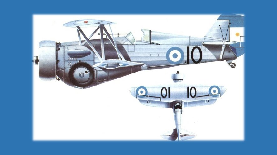Curtiss-Hawk-III-4.jpg