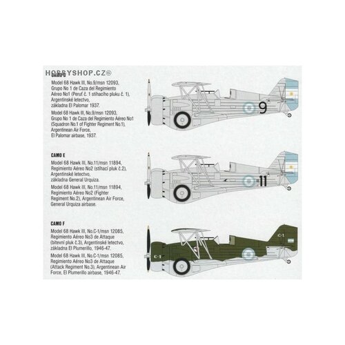 curtiss-model-68-hawk-iii-over-siam-argentina-1-72-kit.jpg