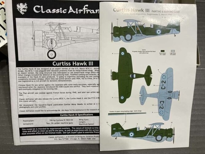 612OPhC4-cL._AC_UF894,1000_QL80_.jpg