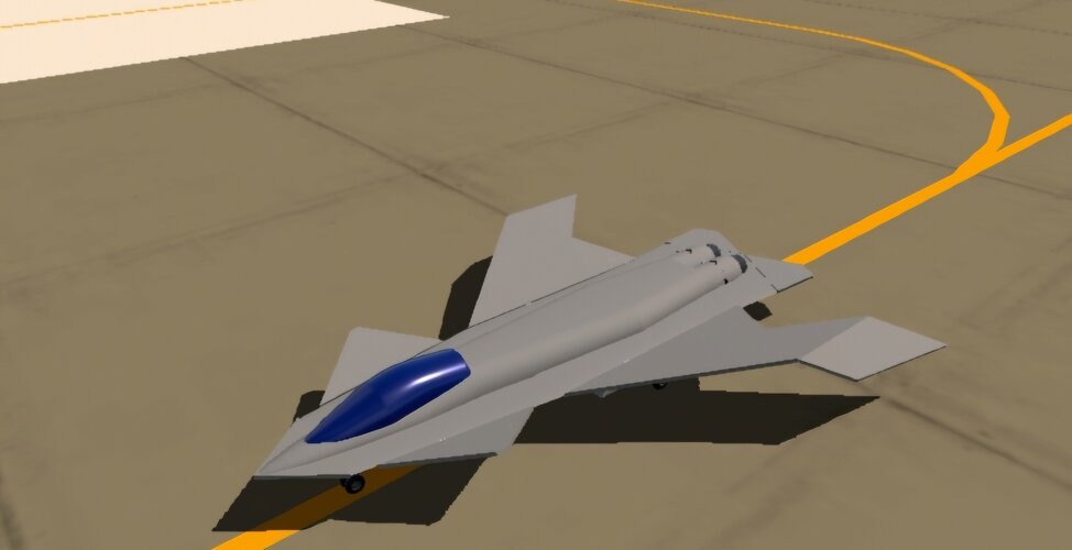 Screenshot_20250322_134202_SimplePlanes.jpg