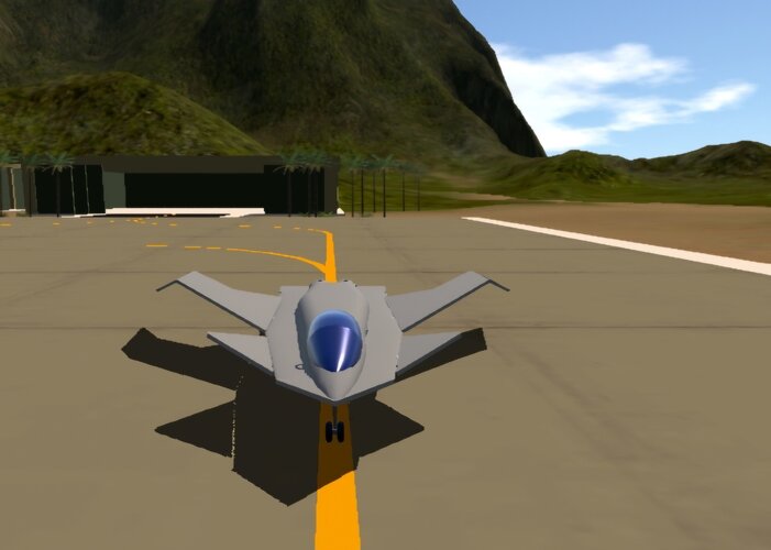 Screenshot_20250322_134210_SimplePlanes.jpg