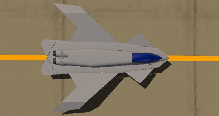 Screenshot_20250322_134221_SimplePlanes.jpg