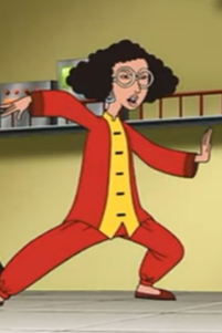 1742666872442.png
