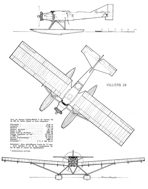 VILLIERS 26.jpg