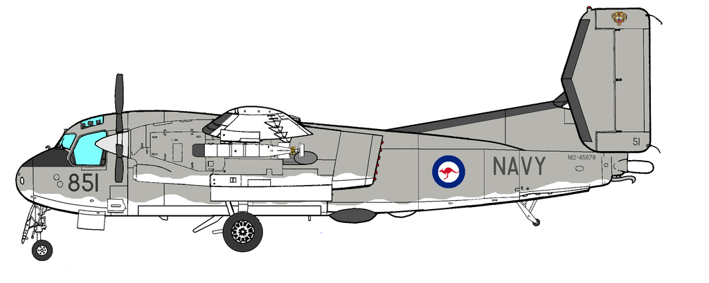 WhatIf RAN Grumman SF2-4 (S-2H) Tracker(Mark Jones.png