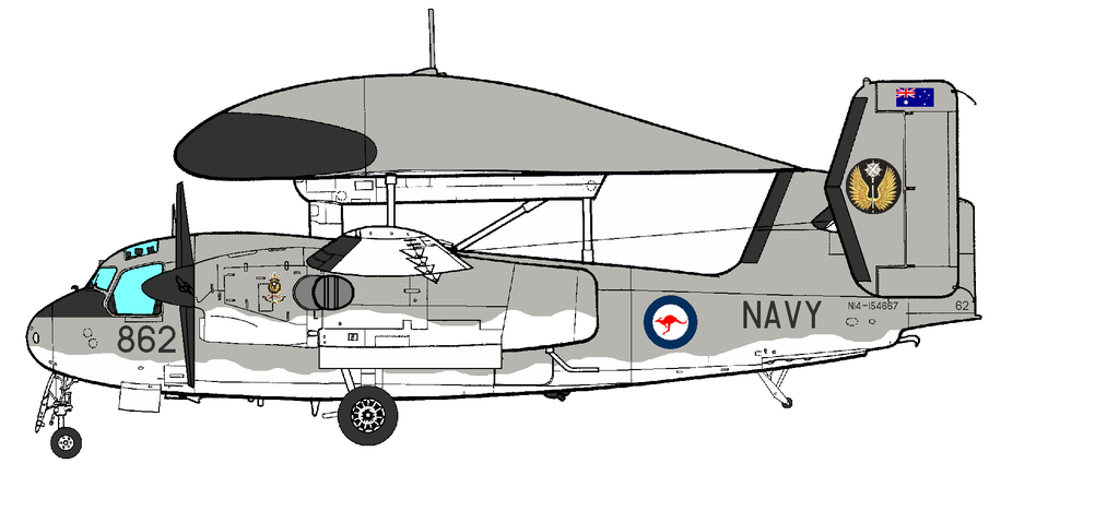 WhatIf RAN E-1T Tracer (Mark Jones).png