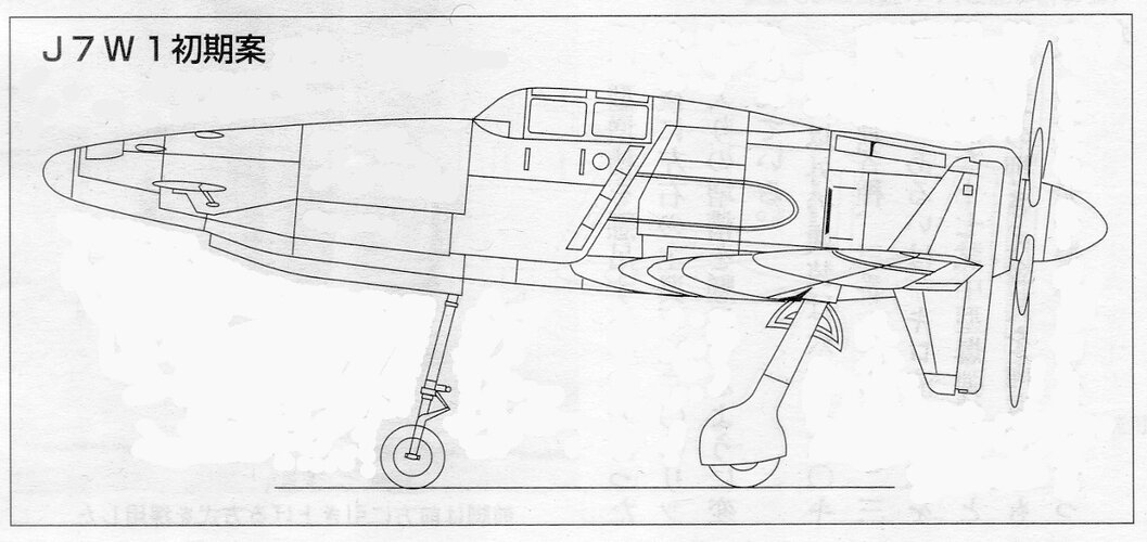 INITIAL PLAN.jpg