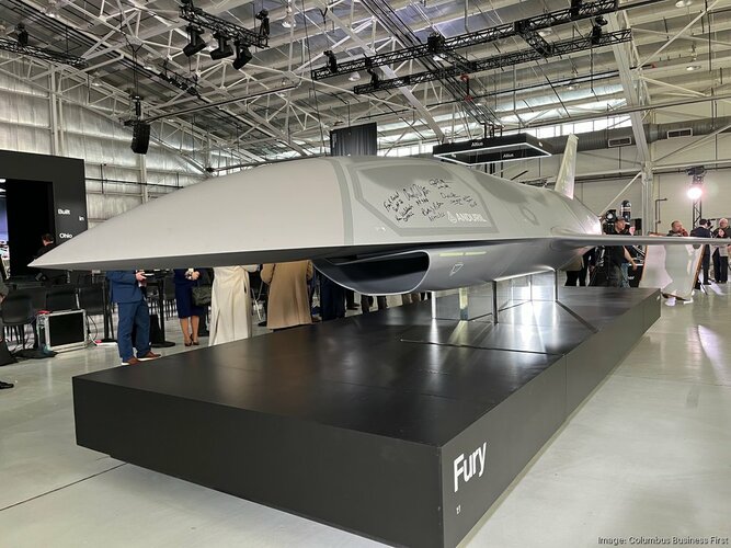Fury-2.jpg