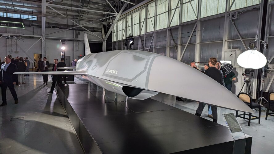 Fury-3.jpg