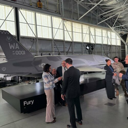 fury-6.jpg