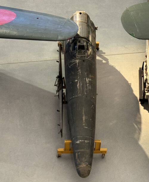 SHINDEN.jpg