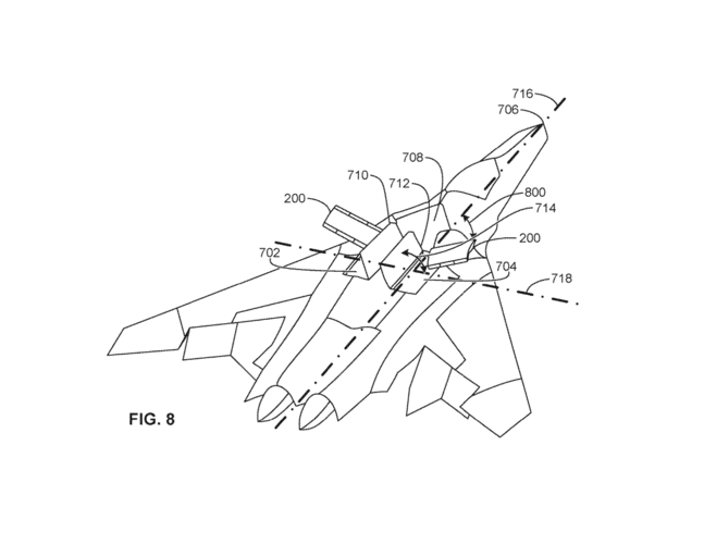 Boeing Patent 1.png
