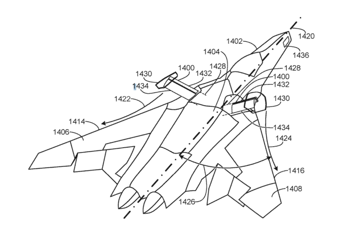 Boeing Patent 2.png