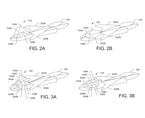 Boeing Patent 3.png
