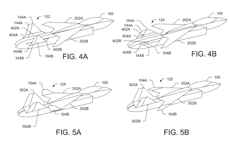 Boeing Patent 4.png