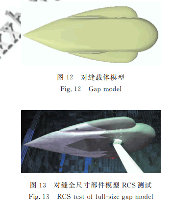 1742729128539.png