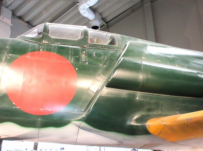 202402PhotoSinden12.jpg