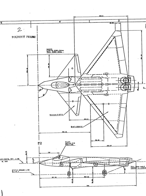 Boeing 988 Studies 1.png